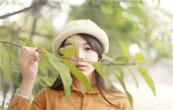 桐乡母血鉴定胎儿性别女(母血鉴定胎儿性别方法)
