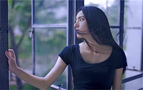 桐乡验血查男女几周可以验(验血查男女结果图)