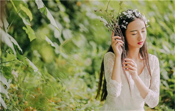 桐乡胎儿性别鉴定价格(抽血鉴定胎儿性别有什么要求)
