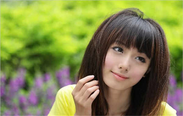 桐乡胎儿几个月可以鉴定性别(怎样鉴定胎儿的性别)