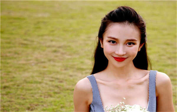 桐乡胎儿性别鉴定价格(抽血鉴定胎儿性别有什么要求)