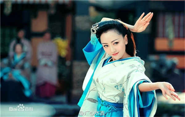 桐乡验血几天出结果正常(验血需要几天出结果)