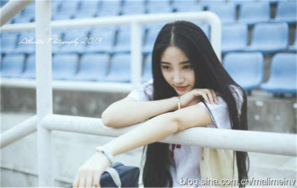 桐乡验血男女到底准不准(验血准不准查男女)