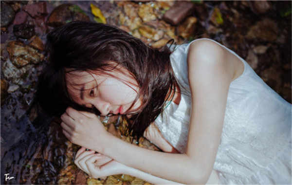 桐乡验血可以邮寄过去(香港验血是邮寄还是亲自过去好)