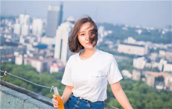 桐乡验血验出y就一定是男孩吗(验血验出y一定是男孩吗 会变女孩吗)
