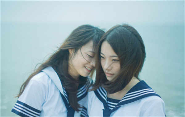 桐乡怀孕后验血多久可以知道男女(怀孕后多久可以验血检查出来)
