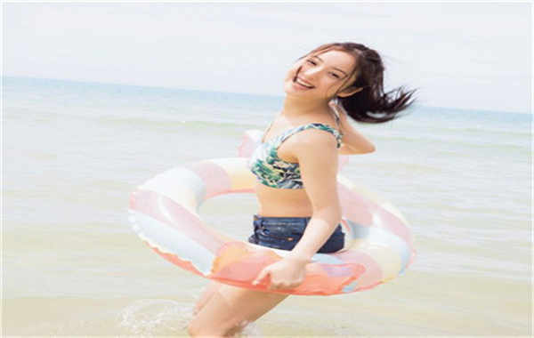 桐乡胎儿性别鉴定邮寄(验血测胎儿性别邮寄)(验血测胎儿性别邮寄香港)