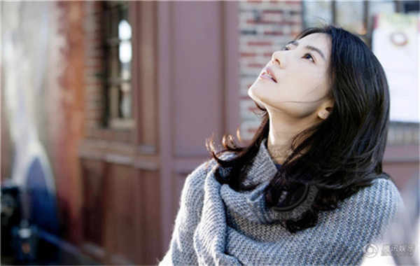 桐乡验血查性别怎么邮寄(验血查性别几天能出结果)