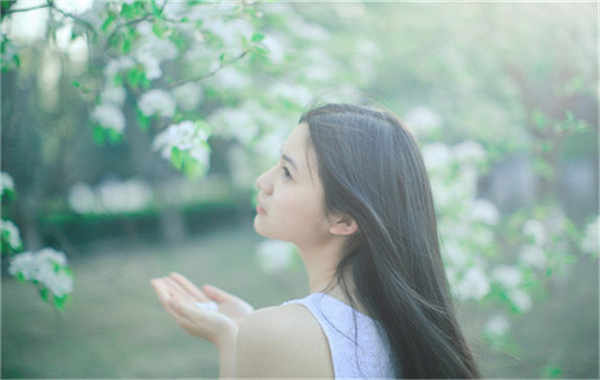 桐乡验血查男女几周可以验(验血查男女结果图)