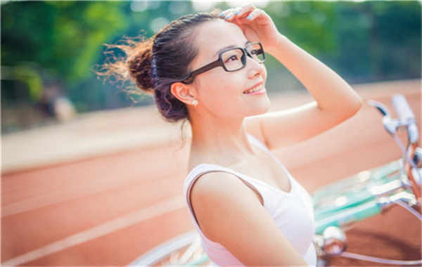 桐乡验血邮寄血液时间规定(邮寄香港验血血液几天有效)