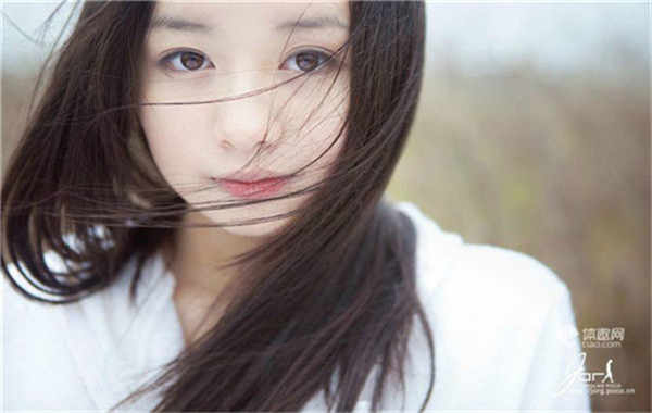 桐乡怀孕后验血多久可以知道男女(怀孕后多久可以验血检查出来)