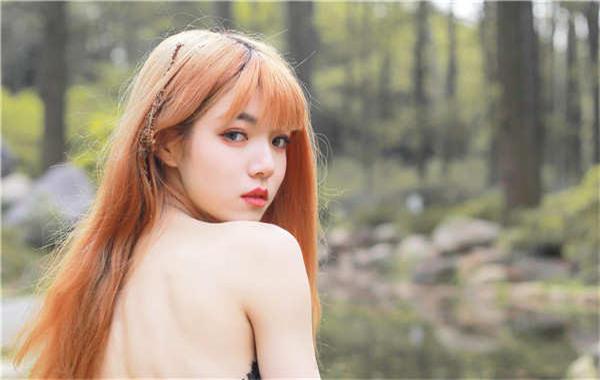 桐乡做抽血化验男女多少钱(抽血化验男女需要多少钱)