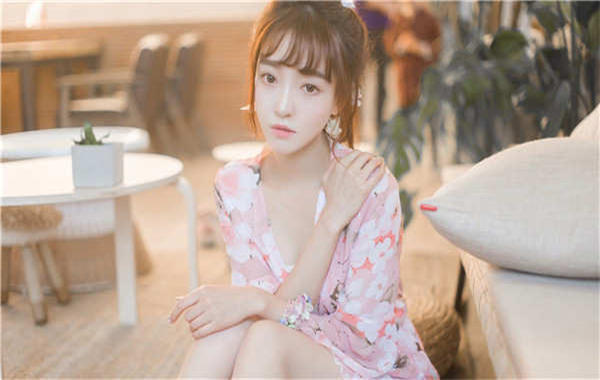 桐乡验血多少钱测男女(验血检查男女多少钱)