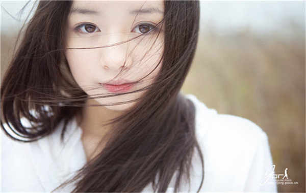 桐乡胎儿男女性别鉴定试纸(胎儿的性别试纸)